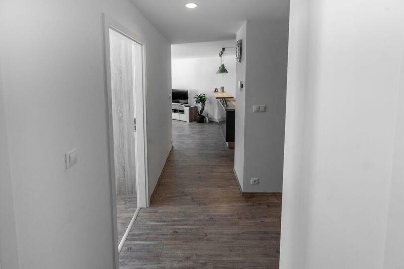 Old Town Luxury Apartment In Heart Of ברטיסלאבה מראה חיצוני תמונה
