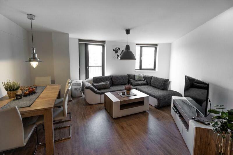 Old Town Luxury Apartment In Heart Of ברטיסלאבה מראה חיצוני תמונה