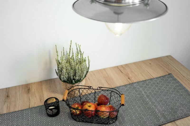 Old Town Luxury Apartment In Heart Of ברטיסלאבה מראה חיצוני תמונה