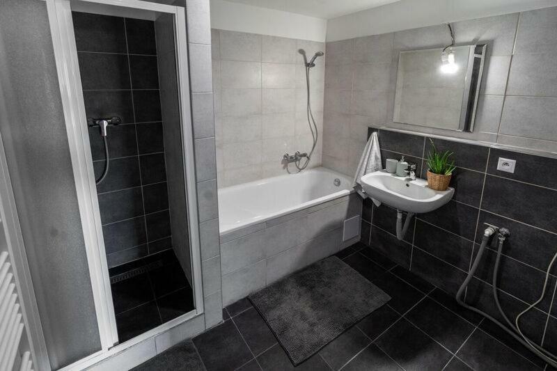 Old Town Luxury Apartment In Heart Of ברטיסלאבה מראה חיצוני תמונה