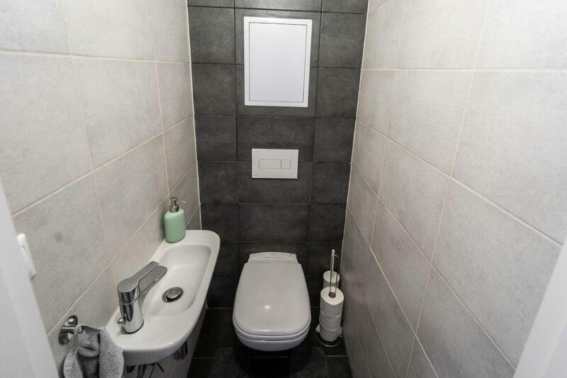 Old Town Luxury Apartment In Heart Of ברטיסלאבה מראה חיצוני תמונה