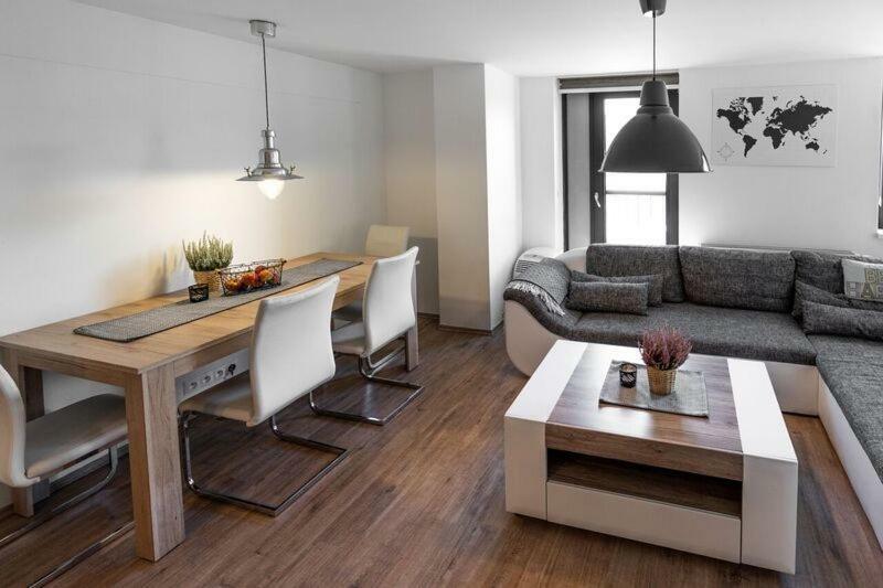 Old Town Luxury Apartment In Heart Of ברטיסלאבה מראה חיצוני תמונה
